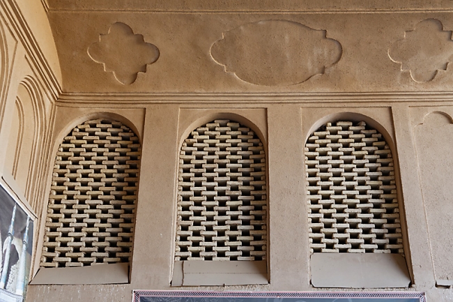 Yazd-Vieille ville-076